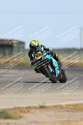 media/Jun-15-2025-Lets Ride (Sun) [[cf46f230ea]]/A Group/10am (Star Mazda)/
